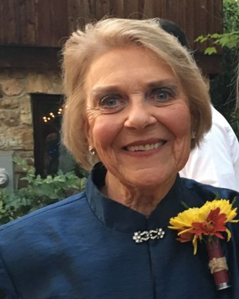 Pamela Joan Mackinem Profile Photo