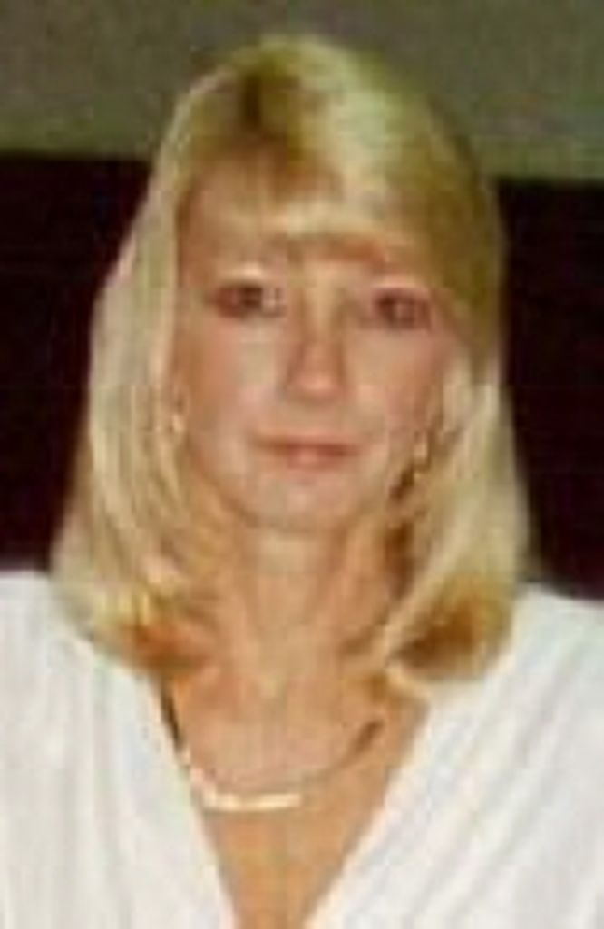 Joyce  Dee Hays