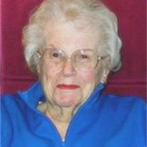 Eileen Frances Dolan (Lynes) Profile Photo