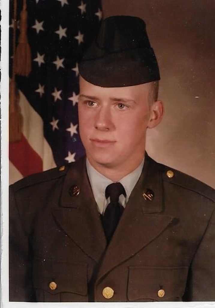 Jeffrey  J. Prior
