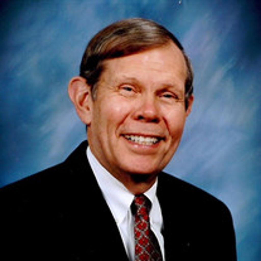 Alex Anderson