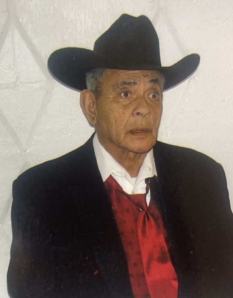 John Nolan Derrick Profile Photo