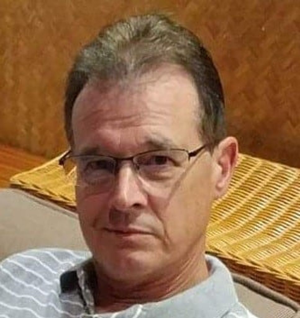 James “Jim” Robert Bullard