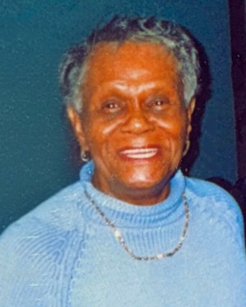 Johnna Mae Stafford Profile Photo