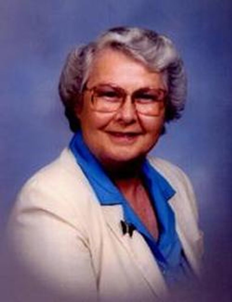 Catherine Seiler