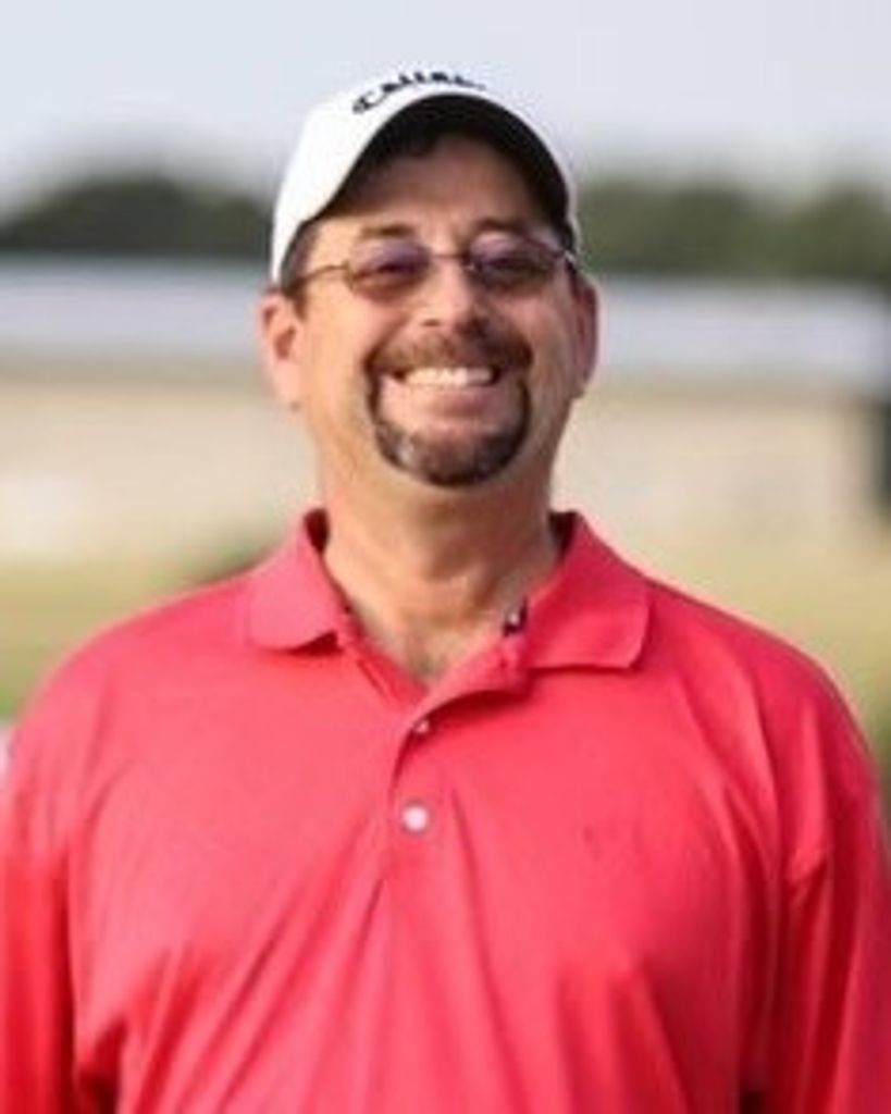 Darrin Wayne Clendennen