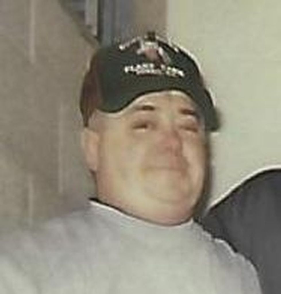 David Lee Pickett Profile Photo