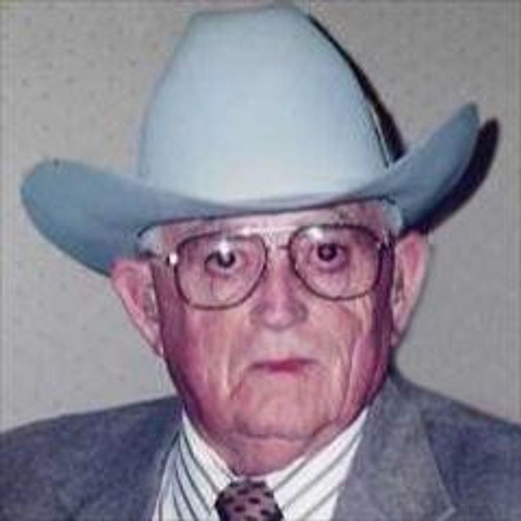 James W. "Jim" Miller Profile Photo