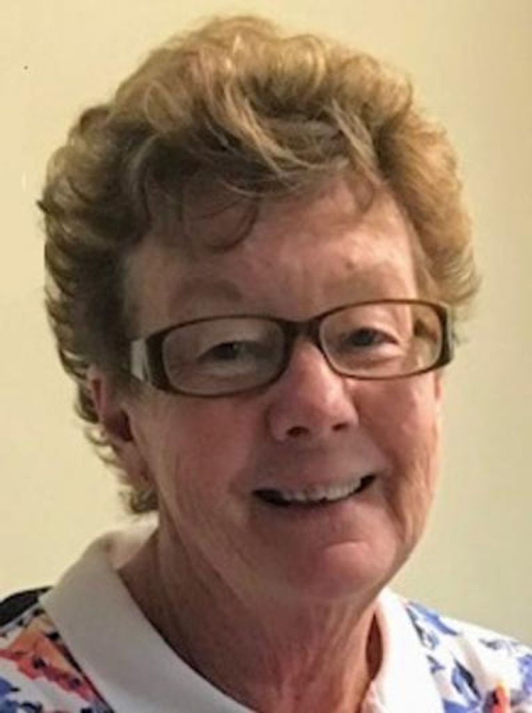 Linda June Mcmahon Profile Photo
