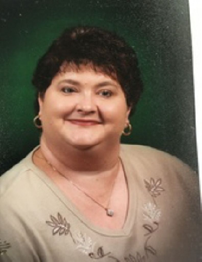 Connie Michelle Moore Profile Photo