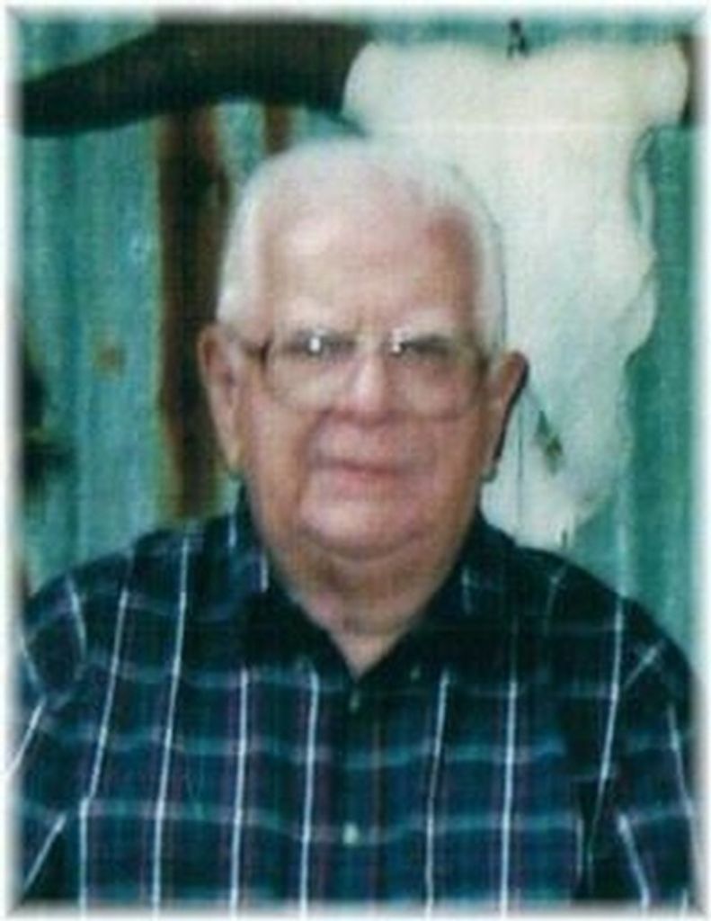 Anthony Chester Wisniewski Profile Photo