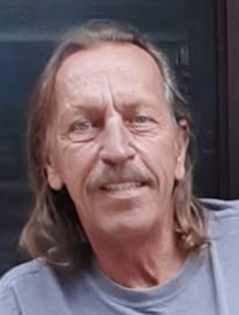 Paul Gulden Profile Photo