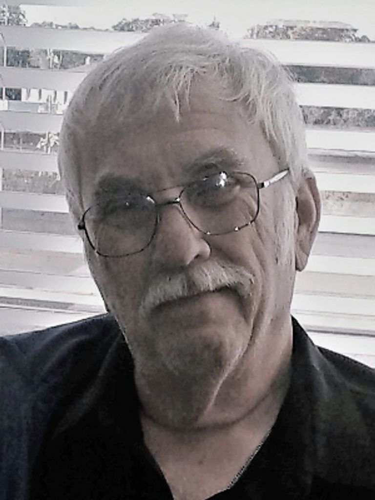 Thomas Plaiske Profile Photo