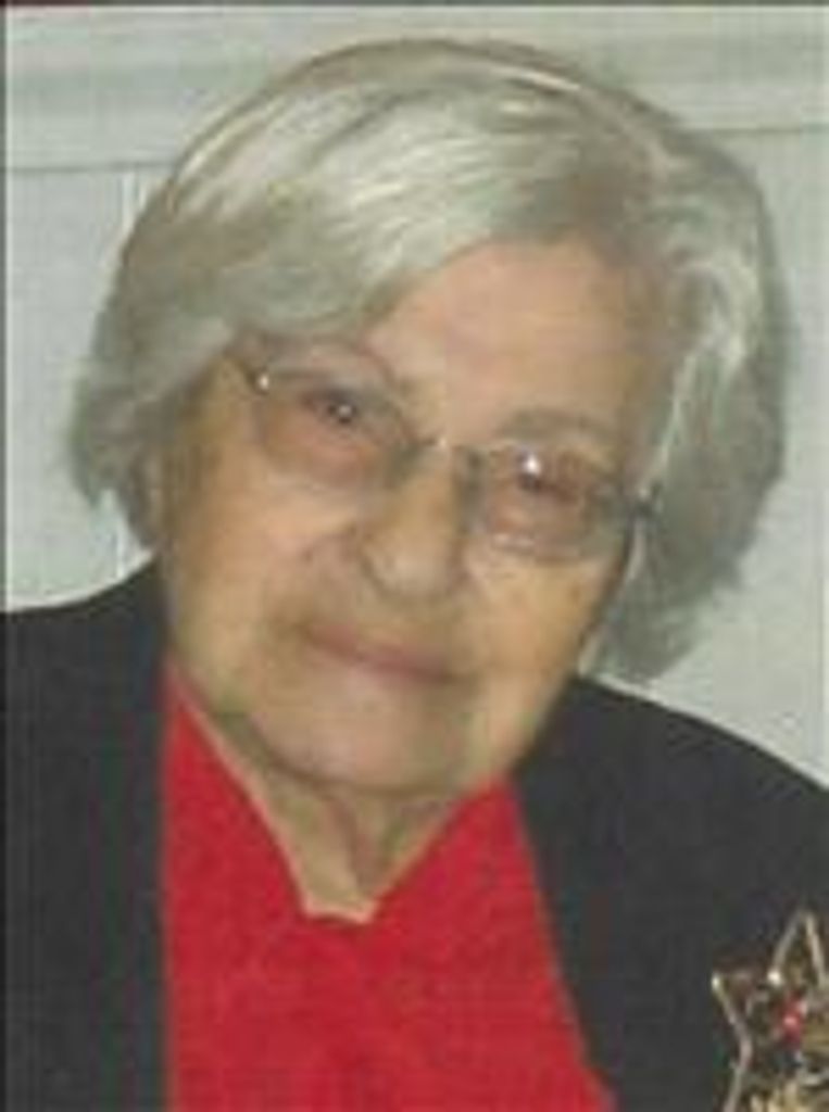 Tasula Macrides