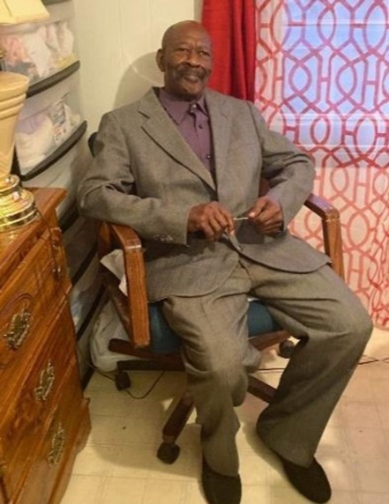 Milton David Tobler Profile Photo