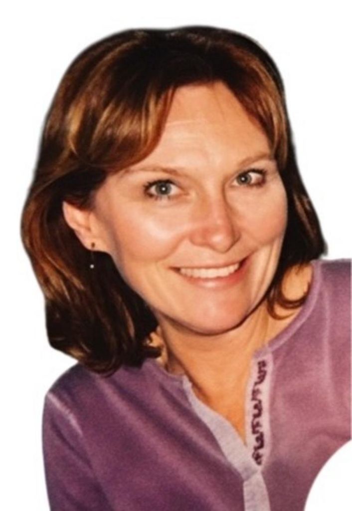 Janice Kay Loyd Profile Photo