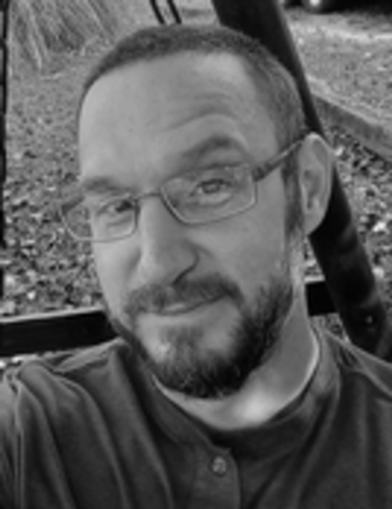 Mr. Kevin Lee Minard Profile Photo