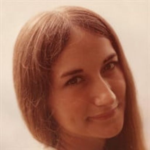 Cynthia Urless Profile Photo