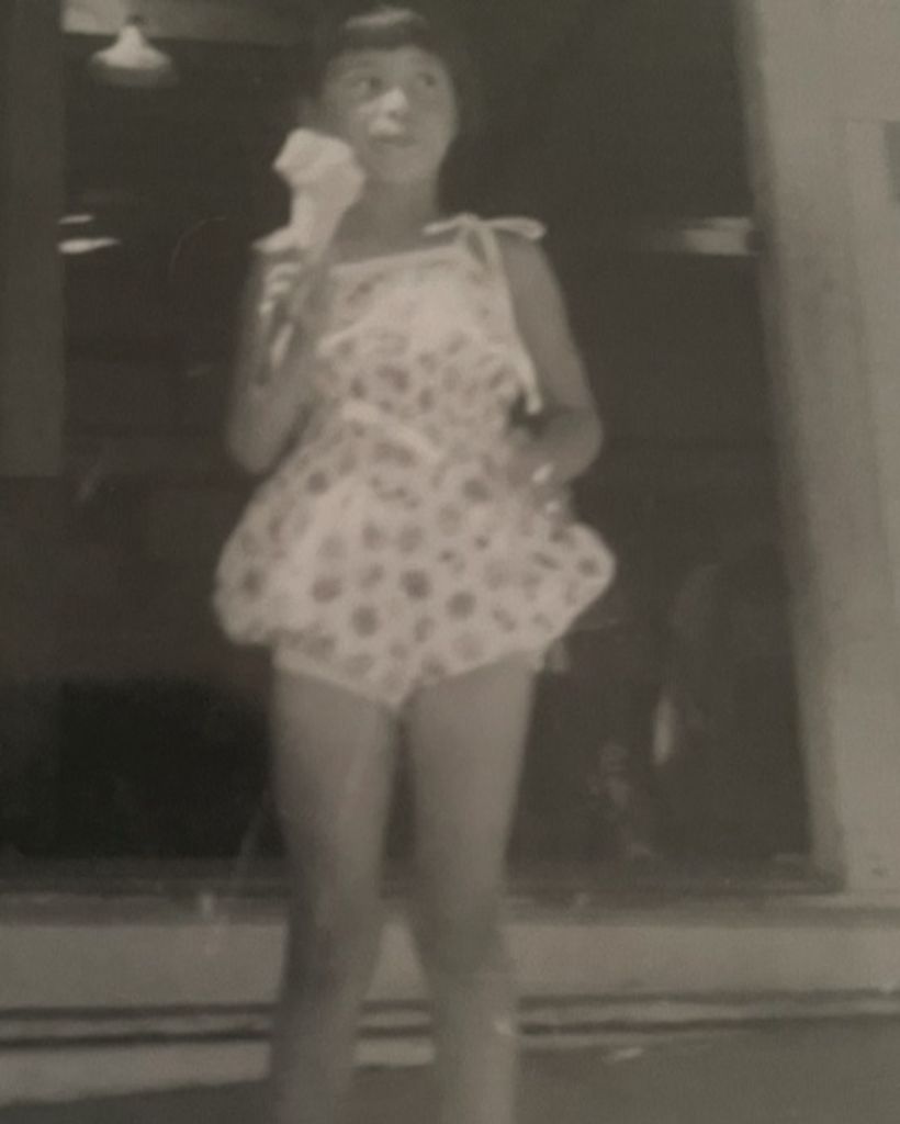 Evelyn K. Valdez Profile Photo