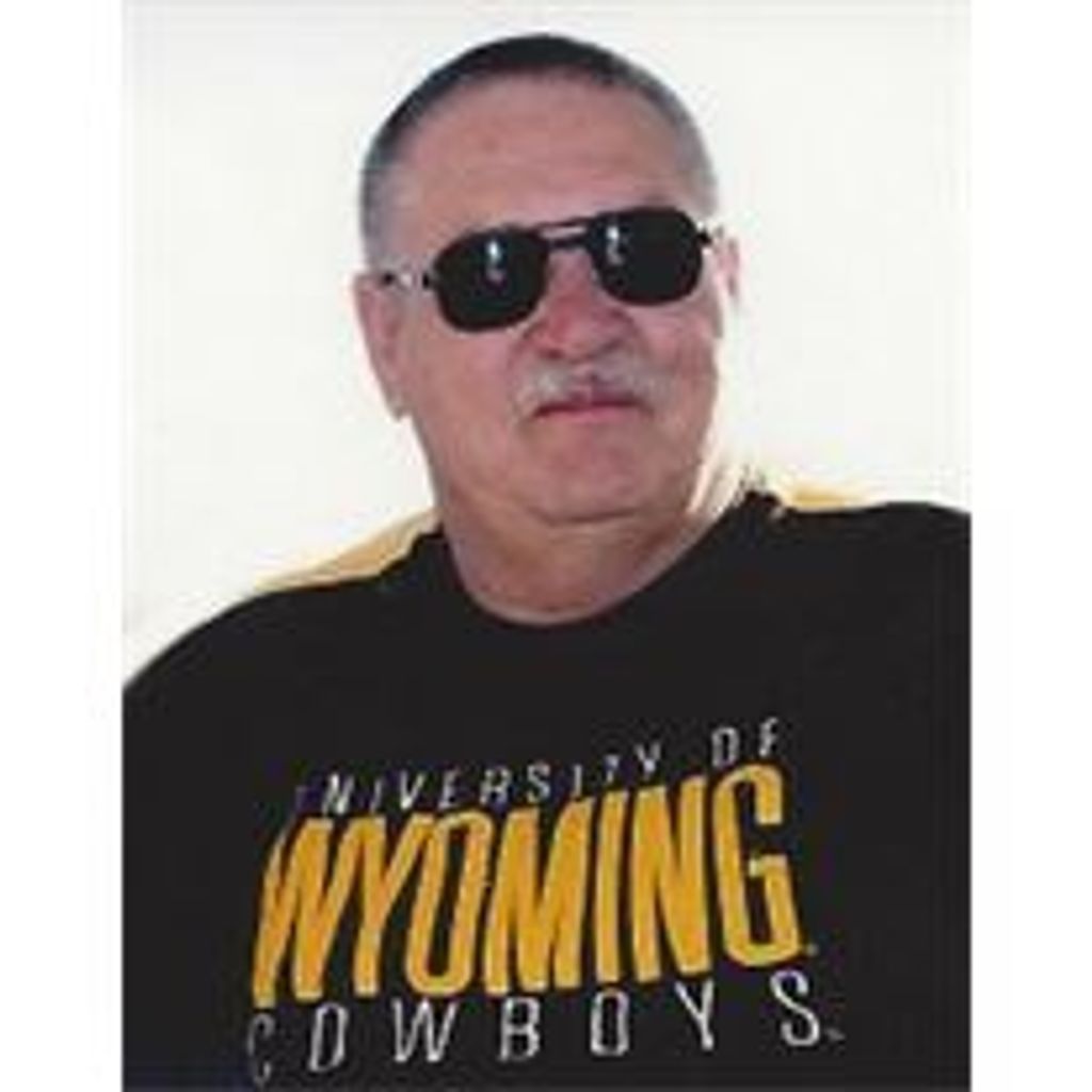 Lloyd Lofton Profile Photo