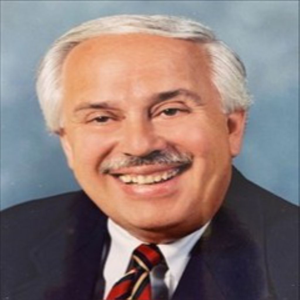 Dr. Allen Claude Keenan, Dds Profile Photo