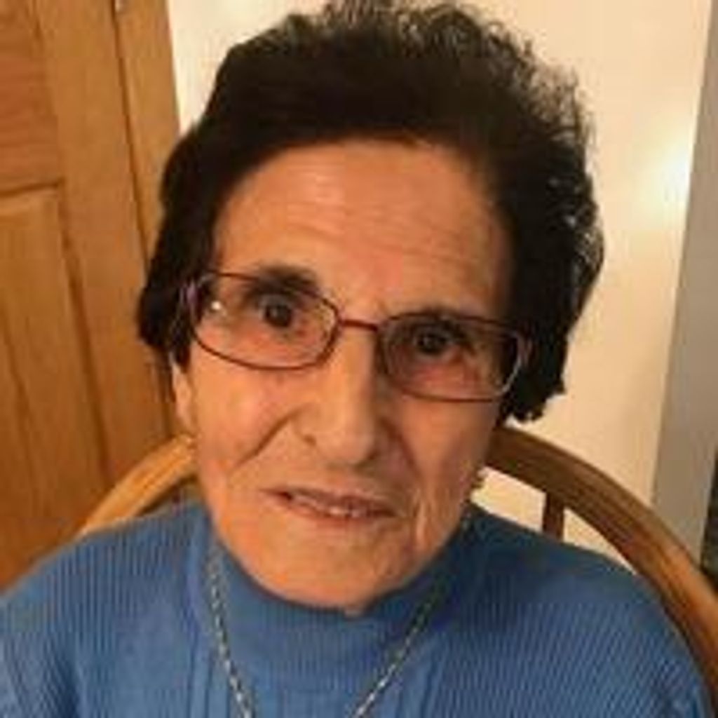 Marianna Niro Profile Photo