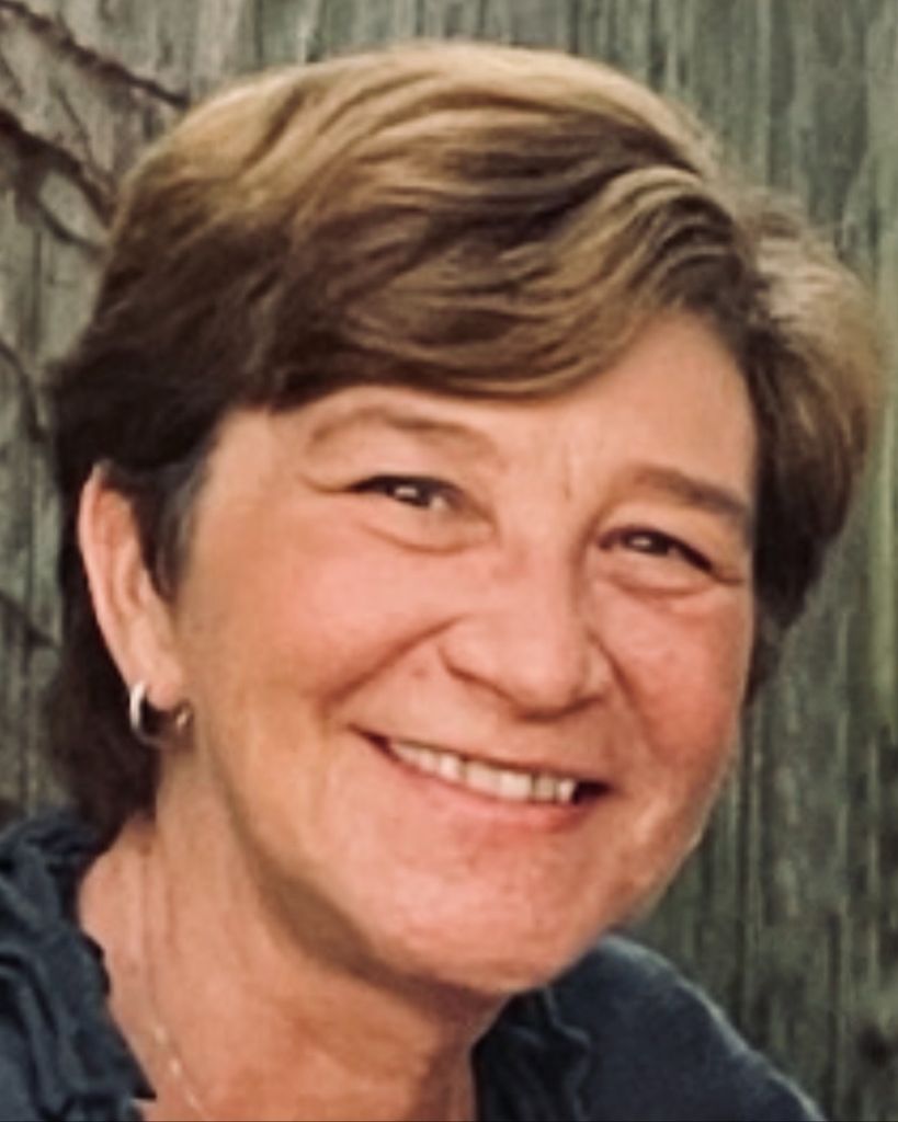 Cindy (Buechs) Sullivan Profile Photo