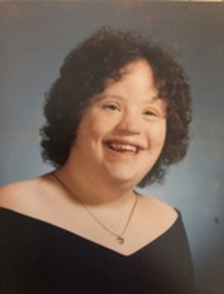 Deana Martello