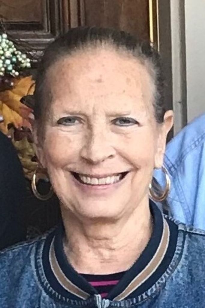 Marjorie Carolyn Easley Profile Photo