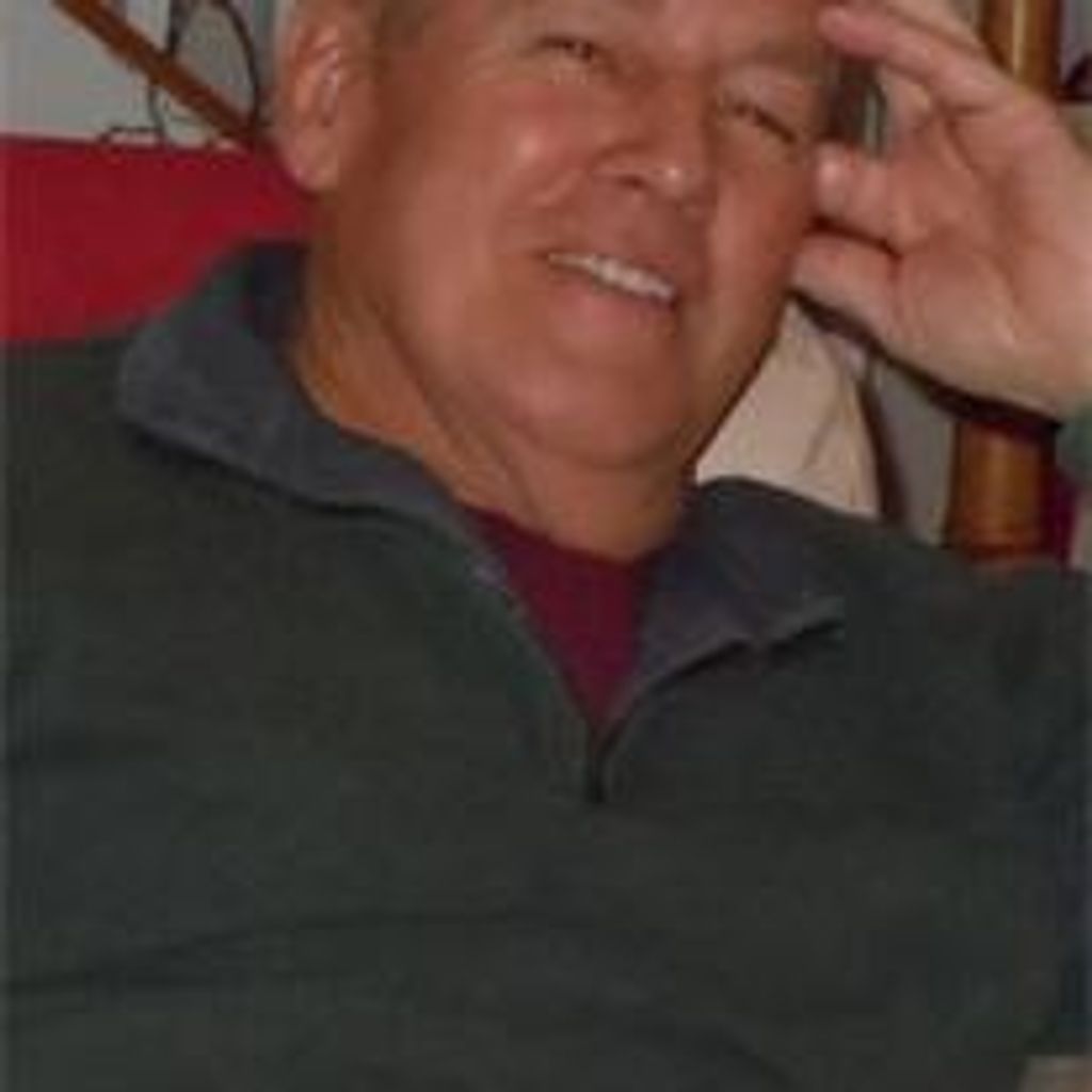 Ronald Brant