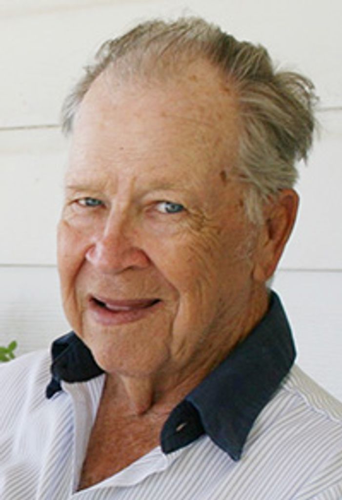 Curtis Alvis Long Profile Photo