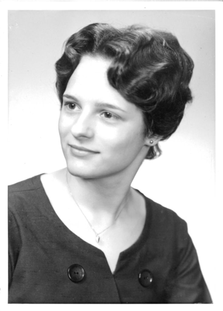 Cecelia M. Machado Profile Photo