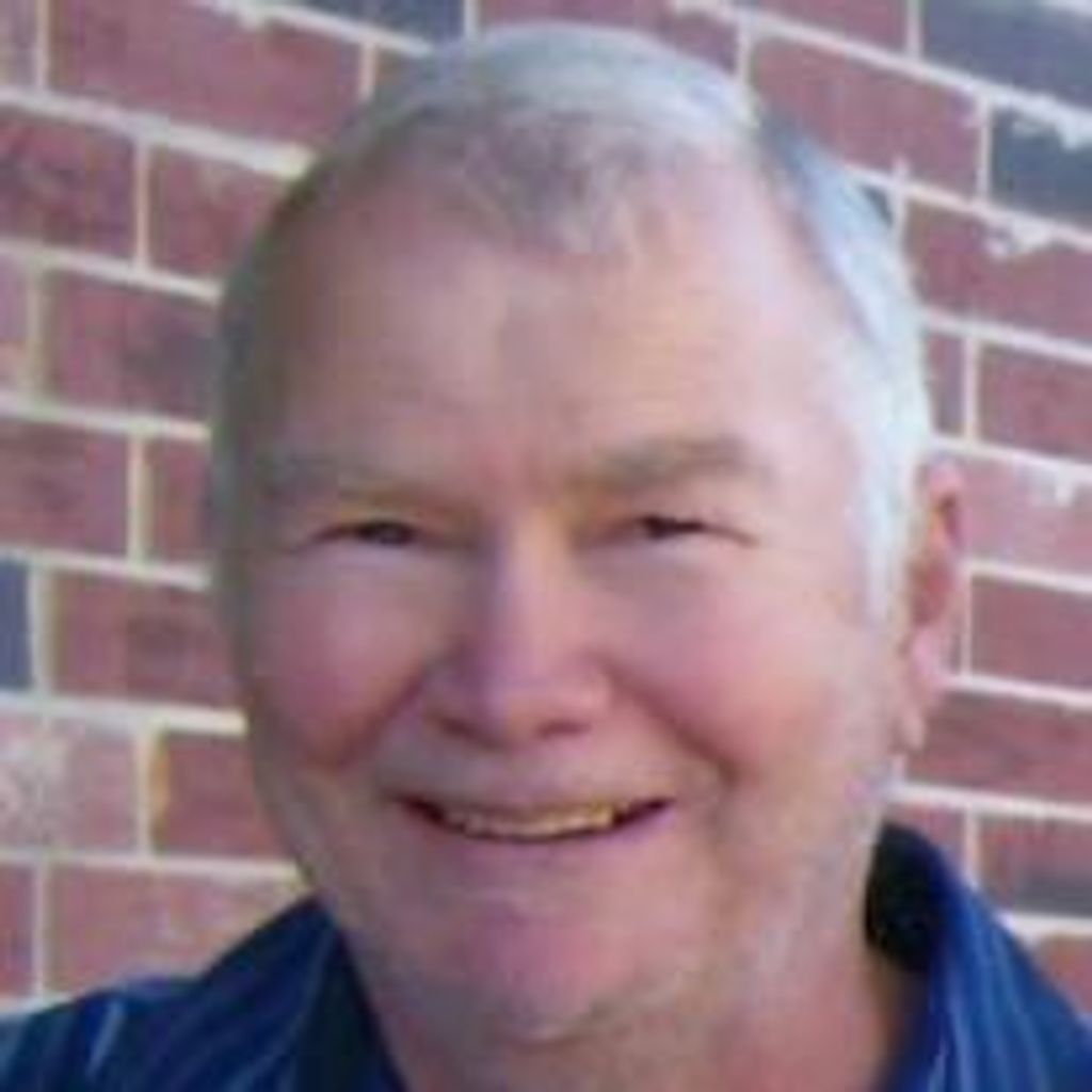 Dwight Lee Lacombe