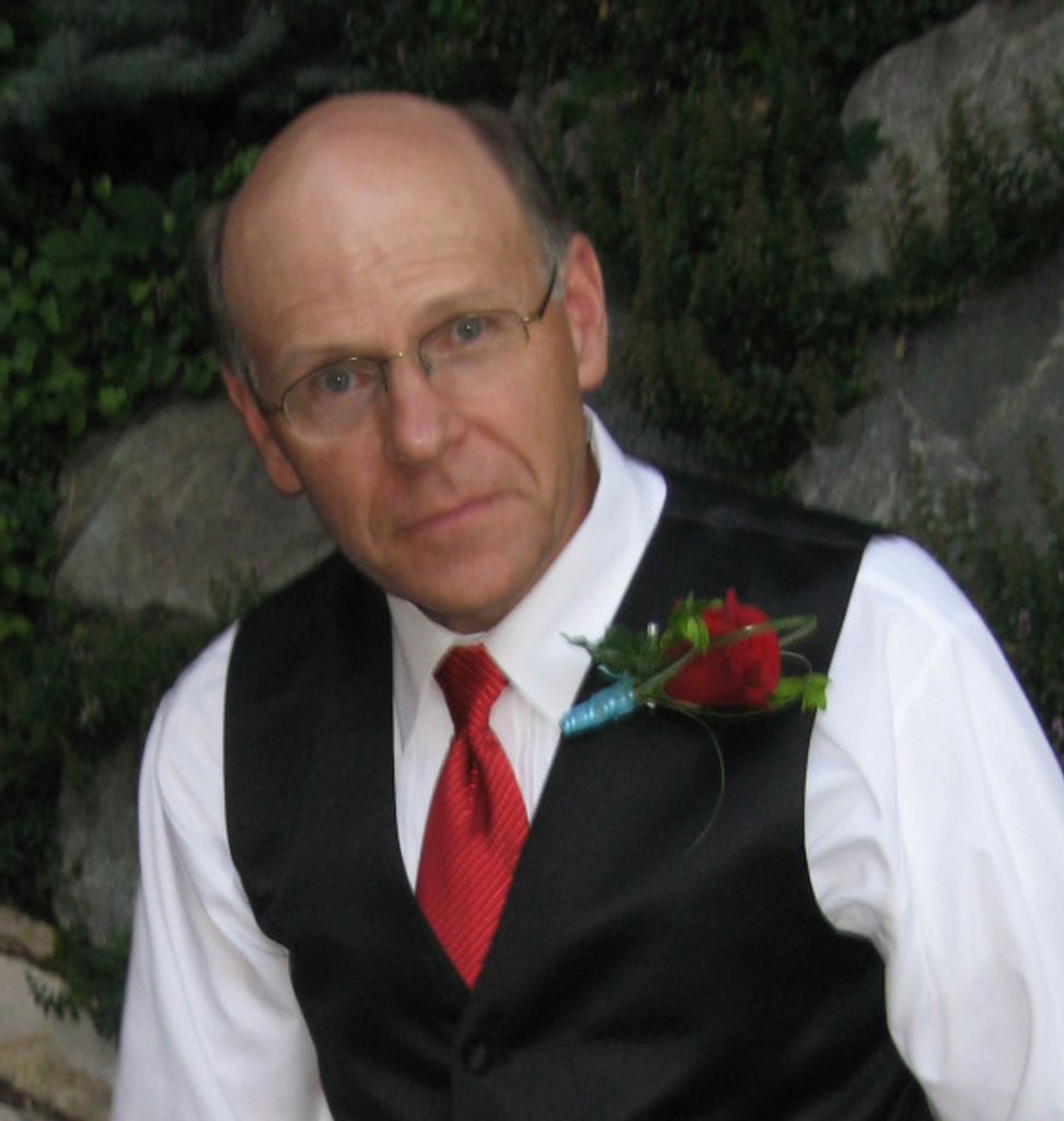 DeLynn (Dee) Weaver