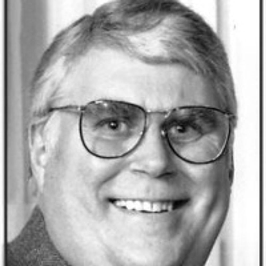 Robert Ellia