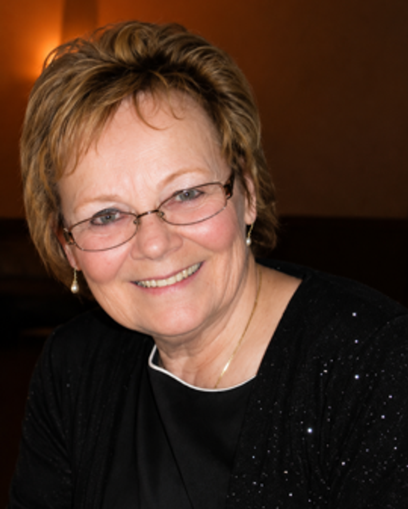 Judith Ann Kovach Profile Photo