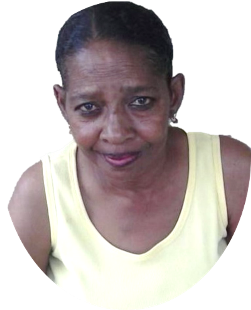 Emmarine L. Jackson Profile Photo