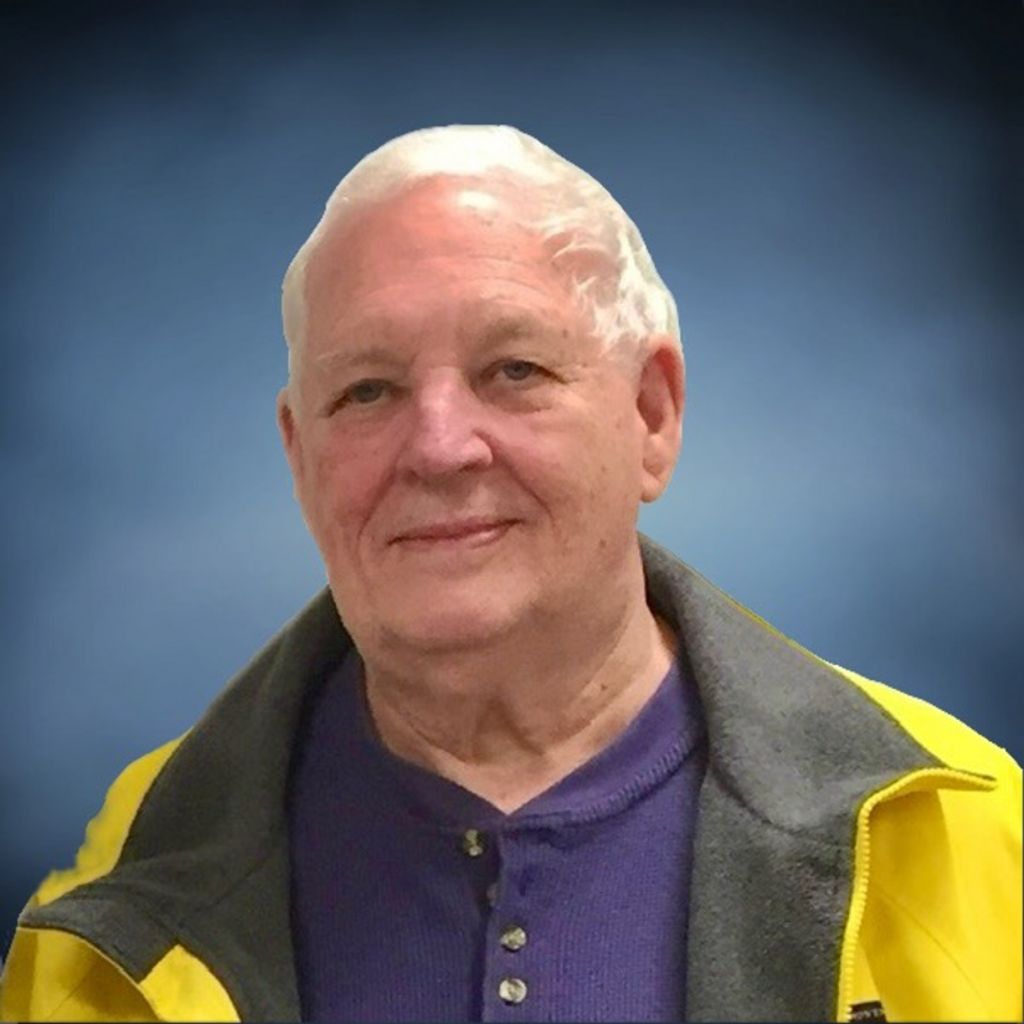 Terry J. Francis Profile Photo