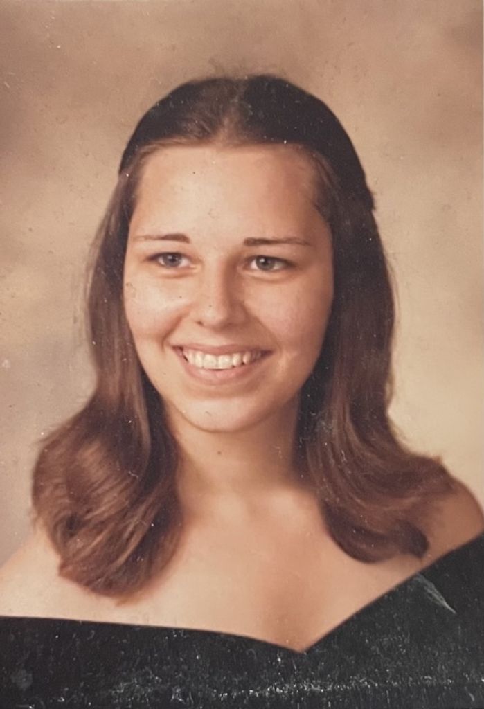 Deborah (Craven)  Haynes Profile Photo