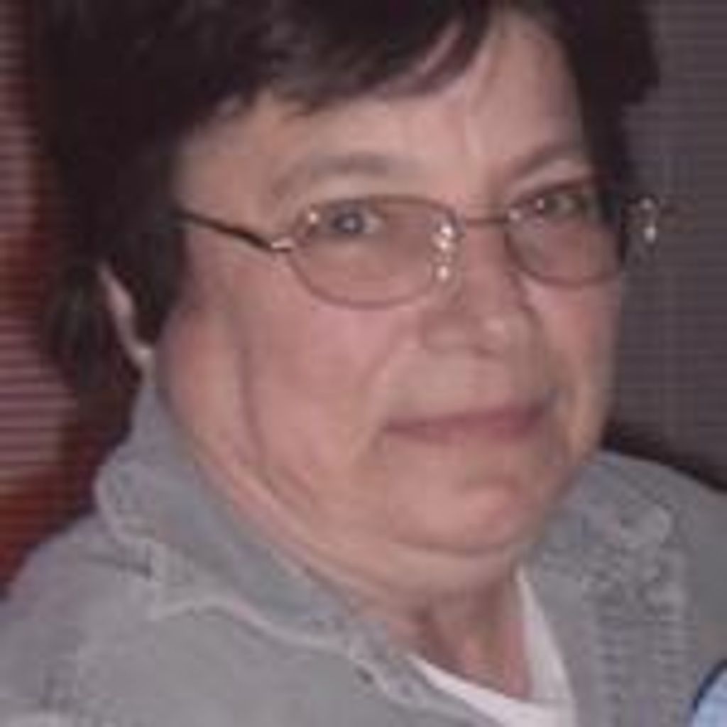 Sandra Fennern