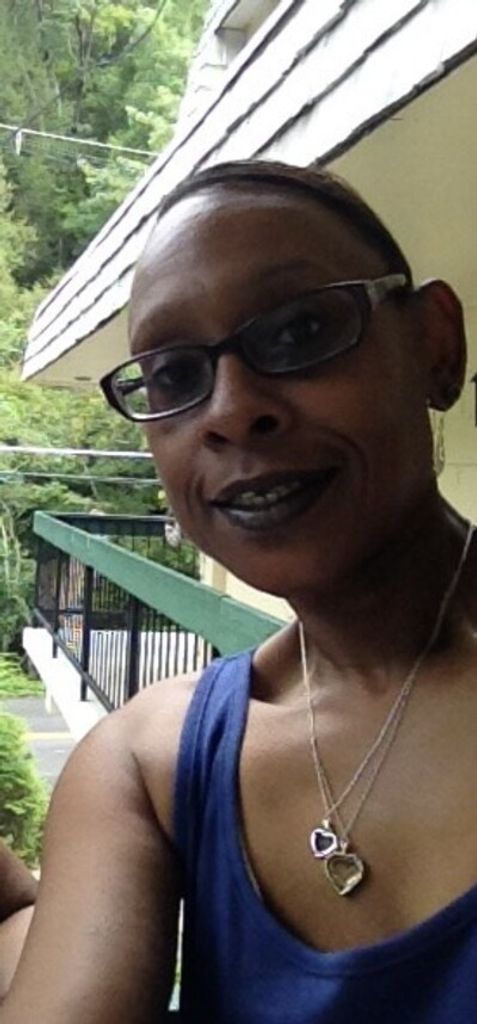 Rita Faye White Profile Photo