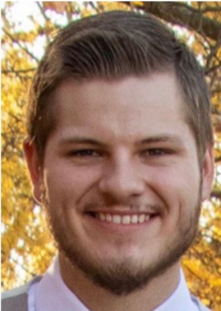 Joshua (Josh) L. Filsinger Profile Photo