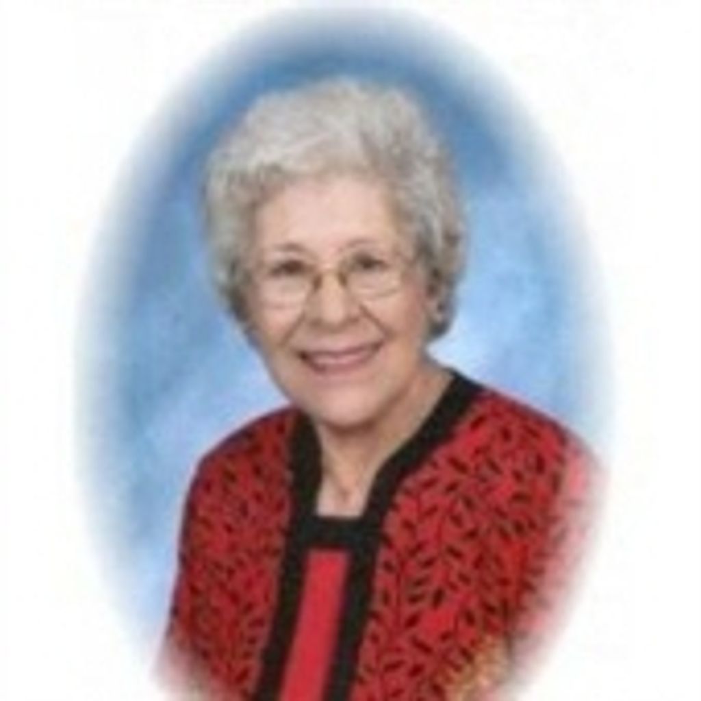 Lydia Marie Lovell Profile Photo