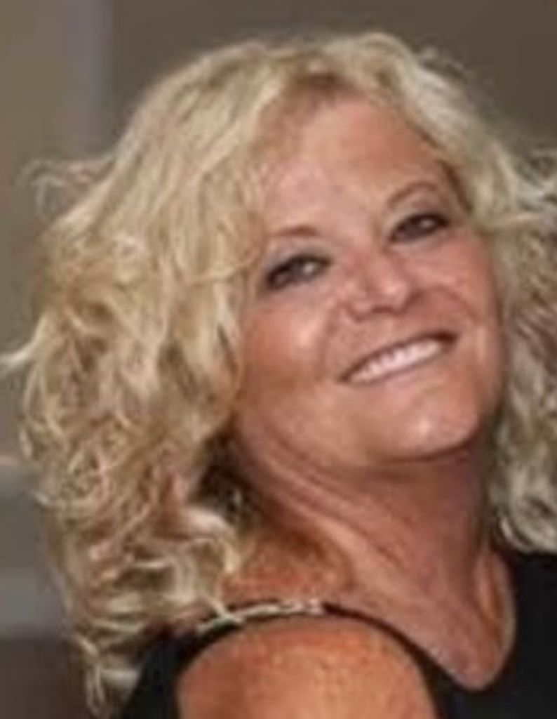 Eugenia “Genie” Lynn (Miser)  Pearson Profile Photo