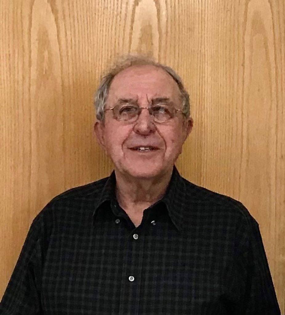 John Mazurak Profile Photo