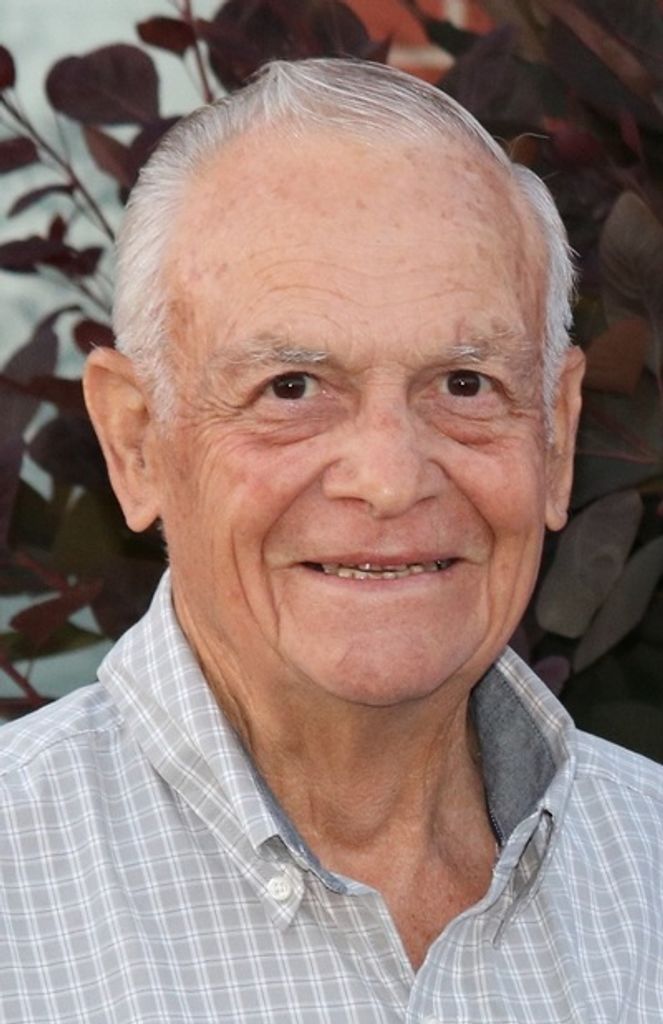Lewis S Brown Profile Photo