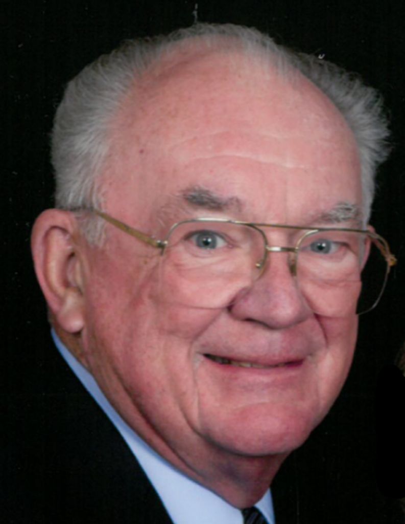 Robert Hermann
