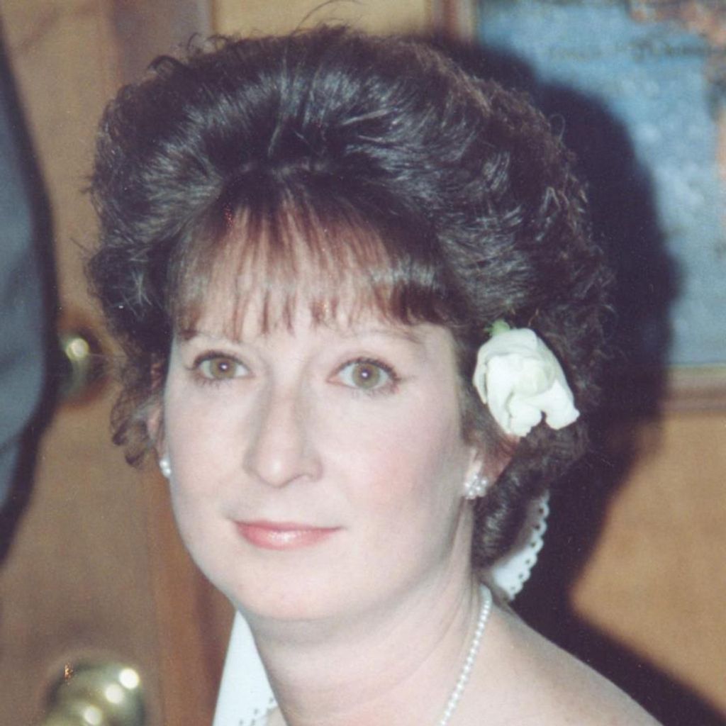 Bonnie Duquette Profile Photo