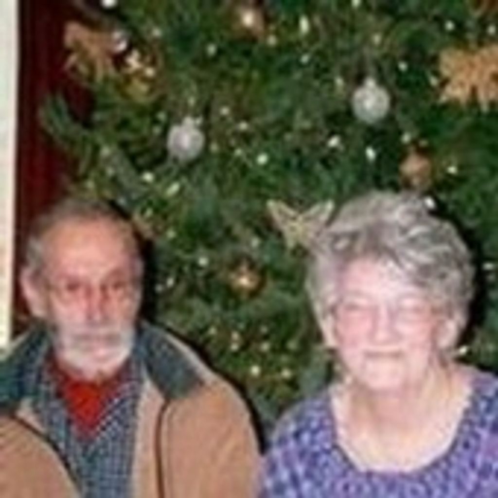 Sandra L. Jordan