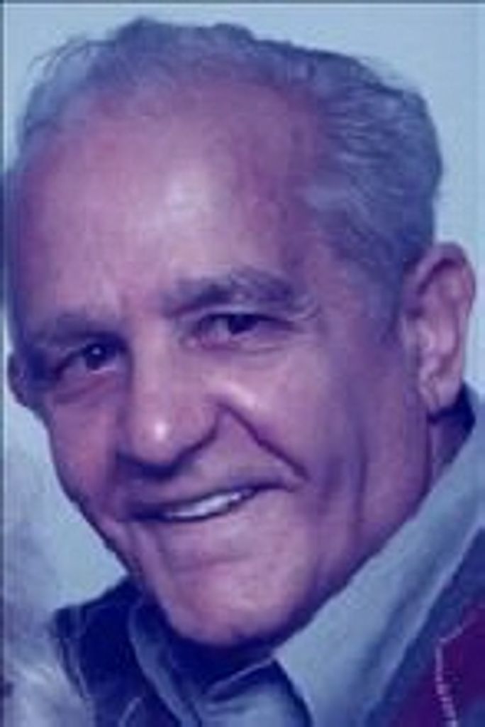 Michael Defusco Profile Photo